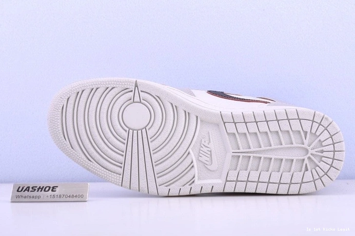 Defiant CD6578-006 High Retro 1 Bone  Jordan SB OG Light 1221